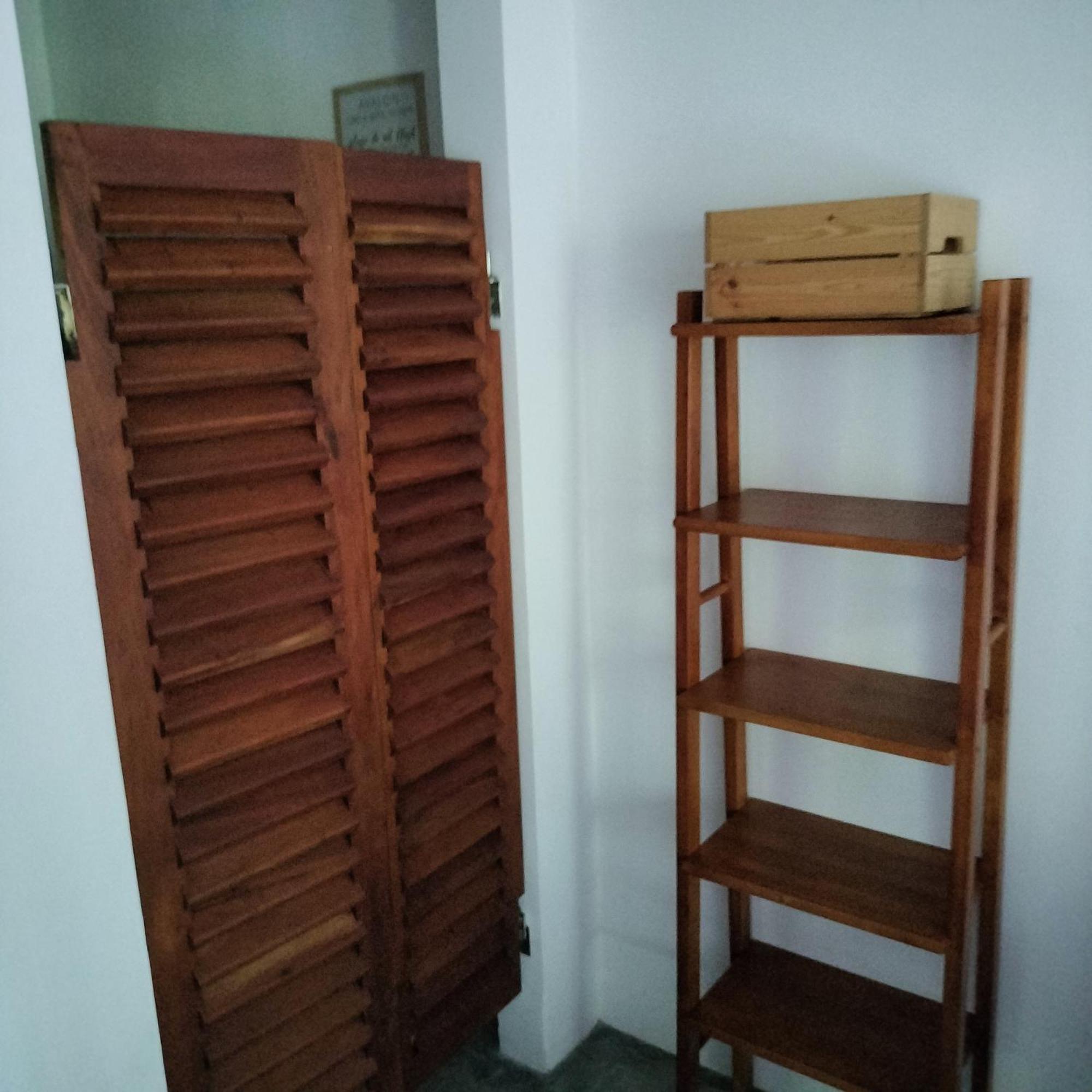Avalon Village Resort Induruwa Luaran gambar