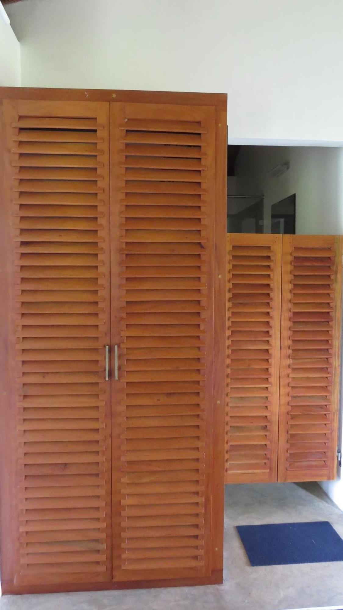 Avalon Village Resort Induruwa Bilik gambar